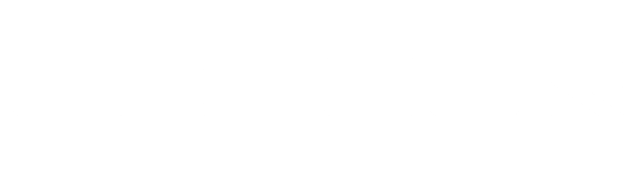 Jetour.25a3e166