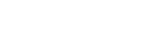 Zenvo.71082365