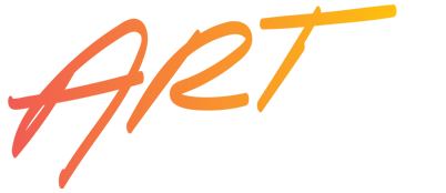 art-logo.735404ef