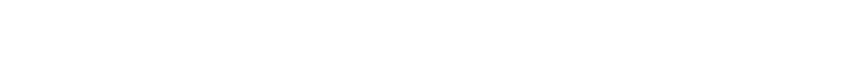 soueast-black.b8a79aae