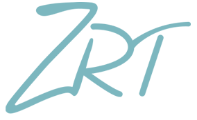 zrt-contracting.87235abb