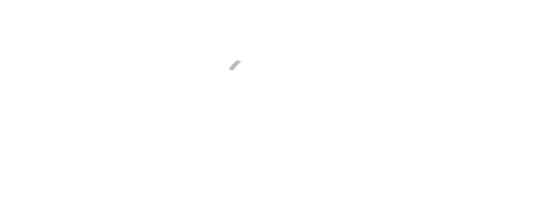 Artboard-1.png