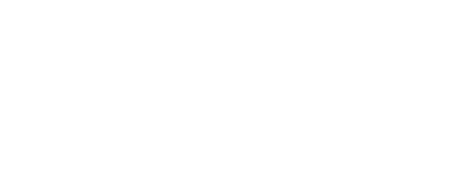 Artboard-2.png