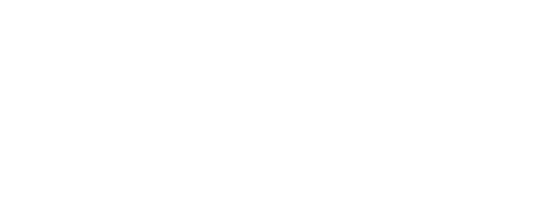 Artboard-7.png